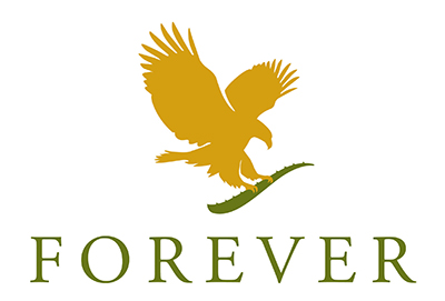 forever logo